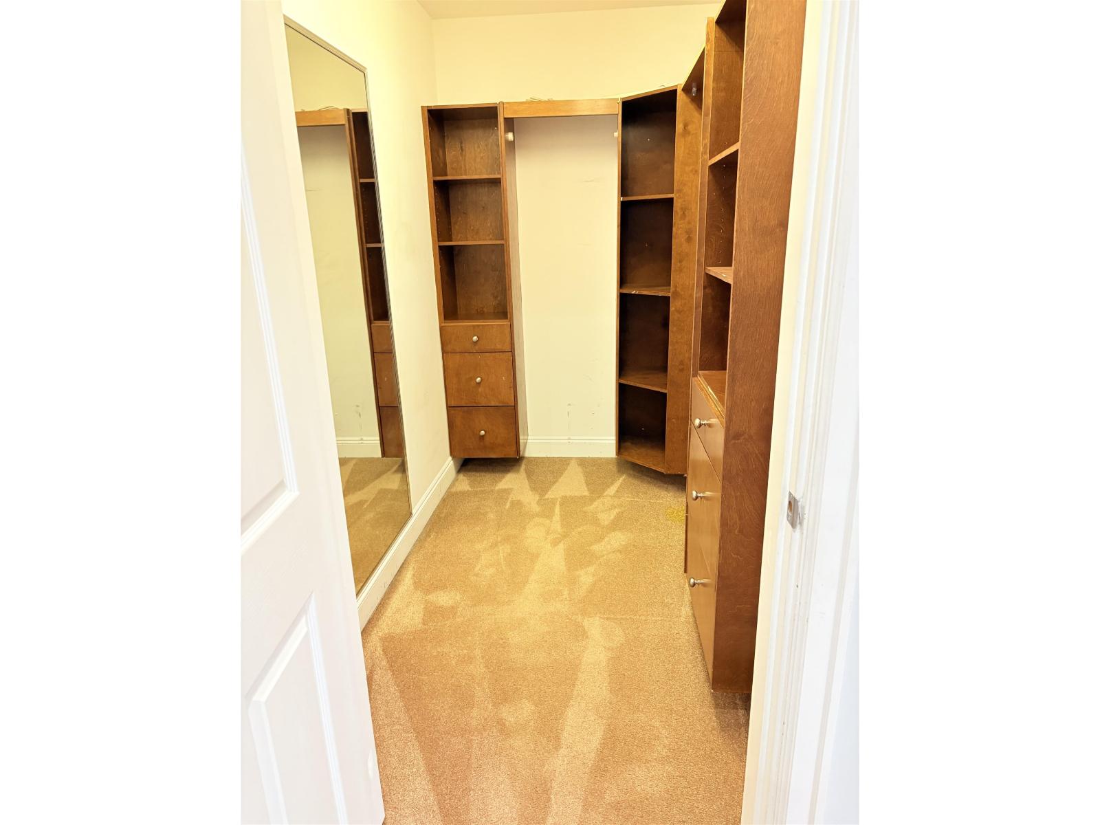 8056 135A Street, Surrey — photo 25
