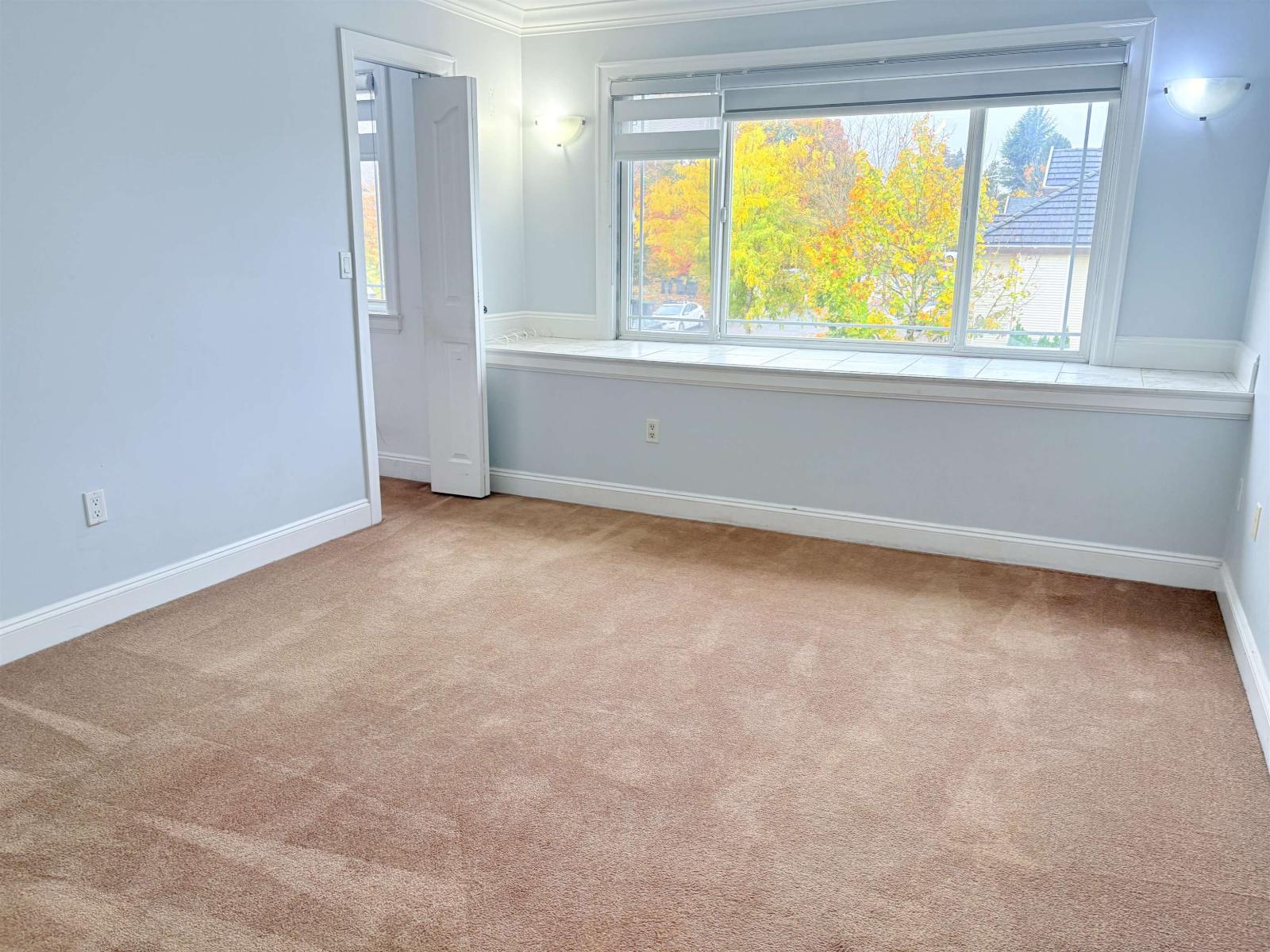 8056 135A Street, Surrey — photo 22