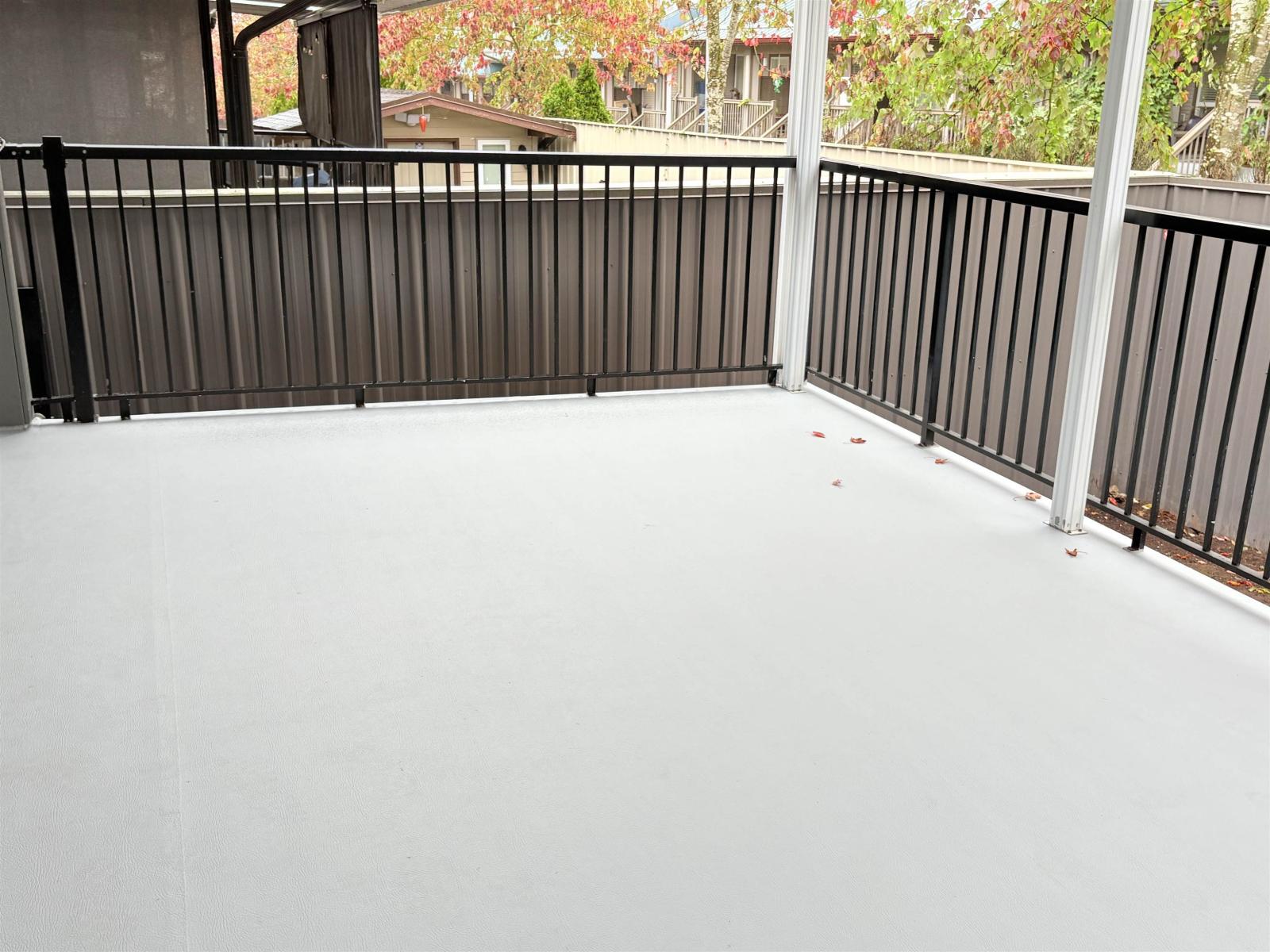 8056 135A Street, Surrey — photo 33
