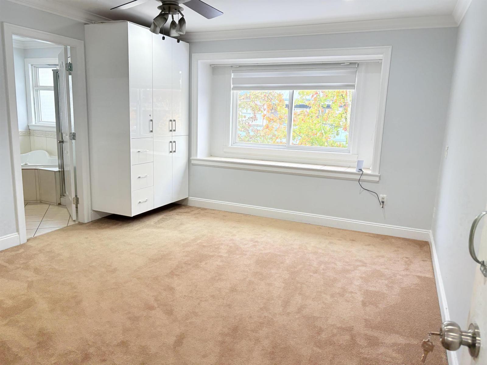 8056 135A Street, Surrey — photo 24