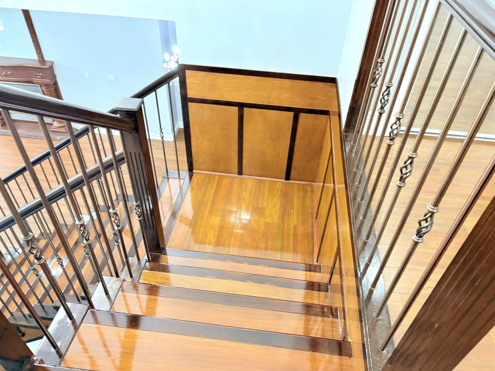 8056 135A Street, Surrey — photo 29
