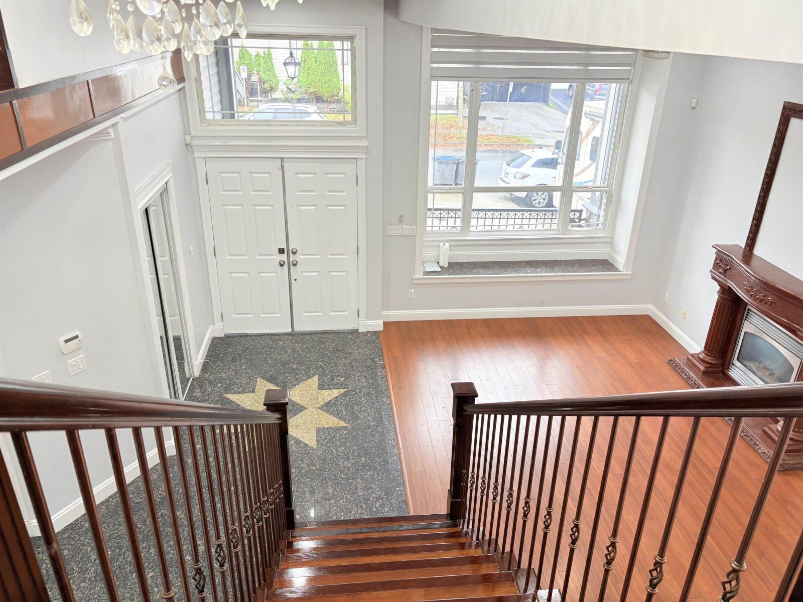 8056 135A Street, Surrey — photo 17