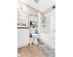 539 Songhurst Wy, Leduc, AB T9E4G8 Photo 29