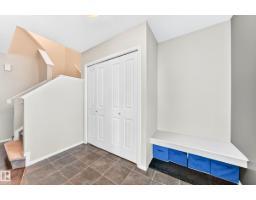 539 Songhurst Wy, Leduc, AB T9E4G8 Photo 35