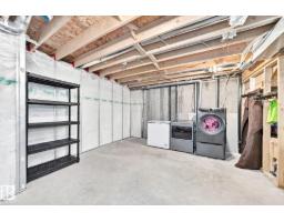 539 Songhurst Wy, Leduc, AB T9E4G8 Photo 45