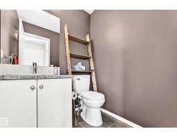 539 Songhurst Wy, Leduc, AB T9E4G8 Photo 24