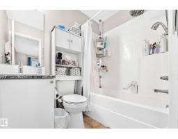 539 Songhurst Wy, Leduc, AB T9E4G8 Photo 28