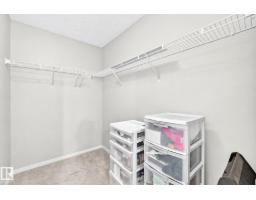 539 Songhurst Wy, Leduc, AB T9E4G8 Photo 30