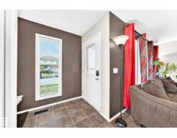 539 Songhurst Wy, Leduc, AB T9E4G8 Photo 32