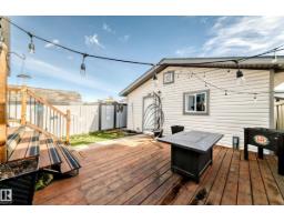 539 Songhurst Wy, Leduc, AB T9E4G8 Photo 39