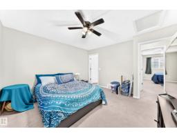 539 Songhurst Wy, Leduc, AB T9E4G8 Photo 23