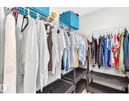 539 Songhurst Wy, Leduc, AB T9E4G8 Photo 31