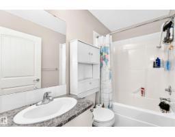 539 Songhurst Wy, Leduc, AB T9E4G8 Photo 26