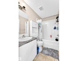 539 Songhurst Wy, Leduc, AB T9E4G8 Photo 27