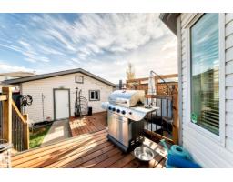 539 Songhurst Wy, Leduc, AB T9E4G8 Photo 38