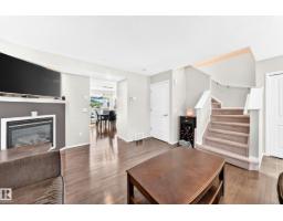 539 Songhurst Wy, Leduc, AB T9E4G8 Photo 13