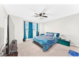 539 Songhurst Wy, Leduc, AB T9E4G8 Photo 20