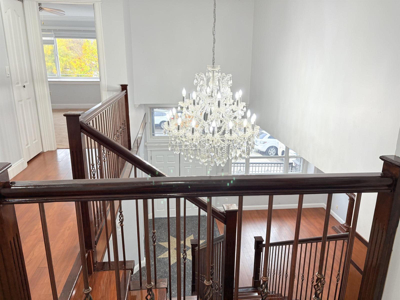 8056 135A Street, Surrey — photo 21