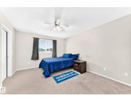 539 Songhurst Wy, Leduc, AB T9E4G8 Photo 16