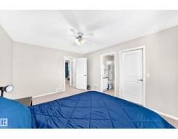 539 Songhurst Wy, Leduc, AB T9E4G8 Photo 18