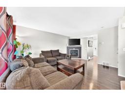 539 Songhurst Wy, Leduc, AB T9E4G8 Photo 9