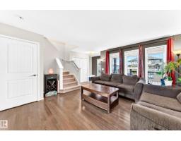 539 Songhurst Wy, Leduc, AB T9E4G8 Photo 12