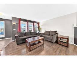 539 Songhurst Wy, Leduc, AB T9E4G8 Photo 10
