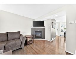 539 Songhurst Wy, Leduc, AB T9E4G8 Photo 14