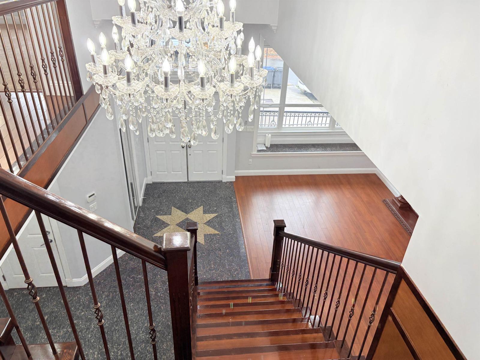8056 135A Street, Surrey — photo 18