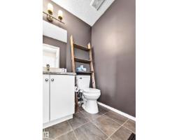539 Songhurst Wy, Leduc, AB T9E4G8 Photo 25