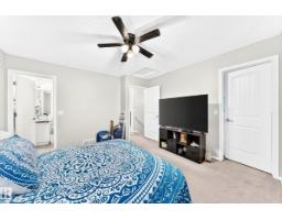 539 Songhurst Wy, Leduc, AB T9E4G8 Photo 22