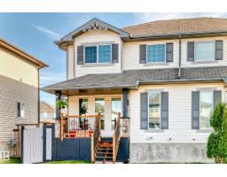 539 Songhurst Wy, Leduc, AB T9E4G8 Photo 48