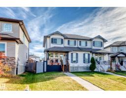539 Songhurst Wy, Leduc, AB T9E4G8 Photo 51