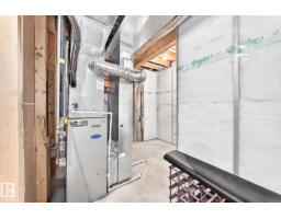 539 Songhurst Wy, Leduc, AB T9E4G8 Photo 46