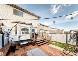 539 Songhurst Wy, Leduc, AB T9E4G8 Photo 40