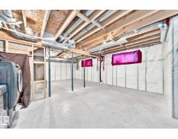 539 Songhurst Wy, Leduc, AB T9E4G8 Photo 44