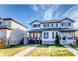 539 Songhurst Wy, Leduc, AB T9E4G8 Photo 53