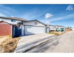 539 Songhurst Wy, Leduc, AB T9E4G8 Photo 54
