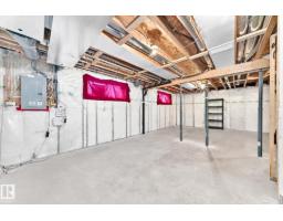 539 Songhurst Wy, Leduc, AB T9E4G8 Photo 43