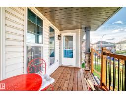 539 Songhurst Wy, Leduc, AB T9E4G8 Photo 37