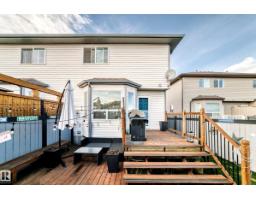 539 Songhurst Wy, Leduc, AB T9E4G8 Photo 41