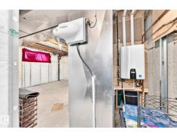 539 Songhurst Wy, Leduc, AB T9E4G8 Photo 47