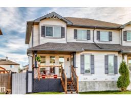 539 Songhurst Wy, Leduc, AB T9E4G8 Photo 50