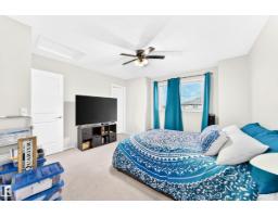 539 Songhurst Wy, Leduc, AB T9E4G8 Photo 21