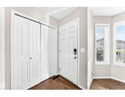 539 Songhurst Wy, Leduc, AB T9E4G8 Photo 33