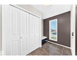 539 Songhurst Wy, Leduc, AB T9E4G8 Photo 34