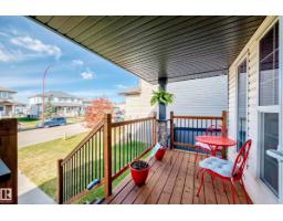 539 Songhurst Wy, Leduc, AB T9E4G8 Photo 36