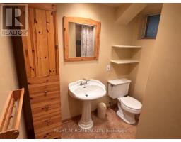 5 Renault Crescent, Toronto, ON M9P1J2 Photo 10