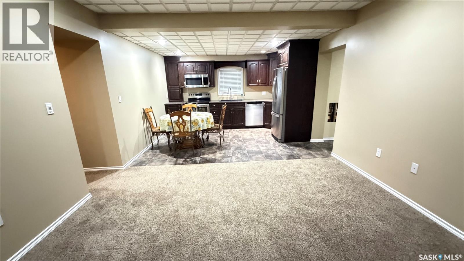 80 Railway AVENUE, Fox Valley — photo 24