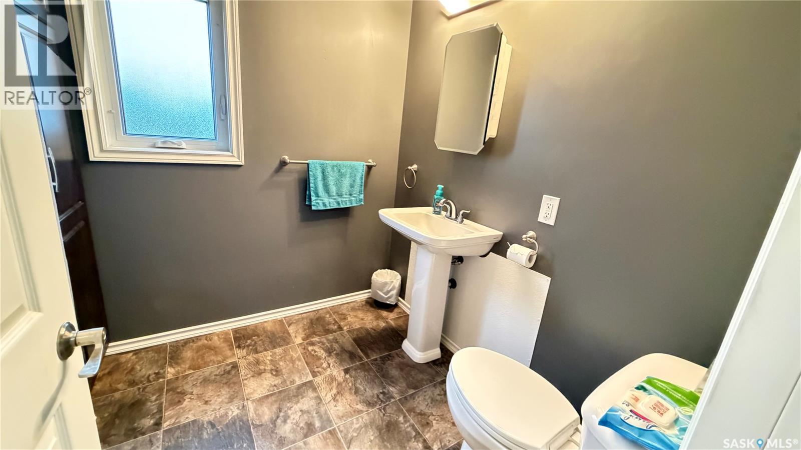 80 Railway AVENUE, Fox Valley — photo 28